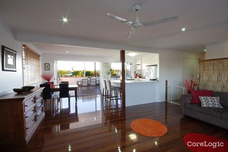 Property photo of 24 Careen Street Battery Hill QLD 4551