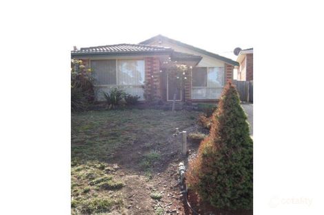 21 Rostron Way, Roxburgh Park, VIC 3064