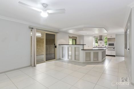 2/9 Mount Ernest Cres, Murwillumbah, NSW 2484