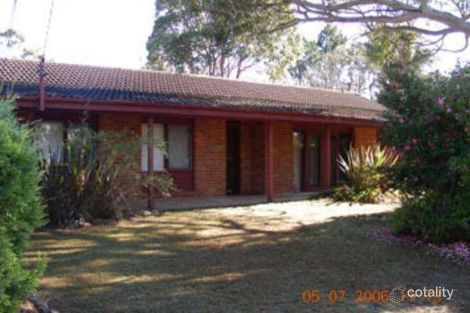 185 Somerville Rd, Hornsby Heights, NSW 2077