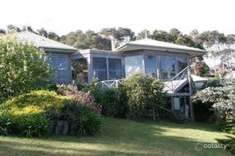 Property photo of 7 Summerhills Avenue Lorne VIC 3232