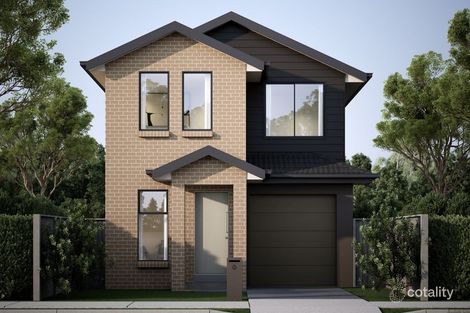 Property photo of 137 Rouse Road Rouse Hill NSW 2155
