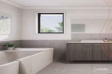 Property photo of 137 Rouse Road Rouse Hill NSW 2155