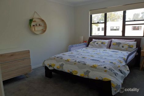 Property photo of 28/368 Pine Ridge Road Coombabah QLD 4216