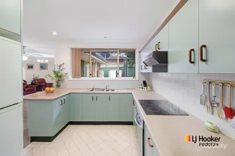 Property photo of 4/41 Sherwood Street Revesby NSW 2212