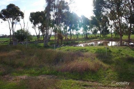 3442 Elmore-Raywood Rd, Raywood, VIC 3570