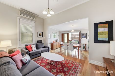 Property photo of 76 York Street Richmond VIC 3121