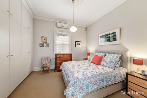 Property photo of 76 York Street Richmond VIC 3121