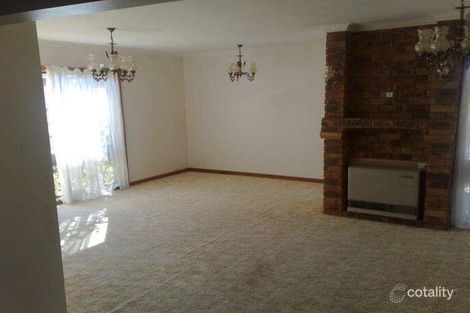 Property photo of 10 Walla Street Cooma NSW 2630