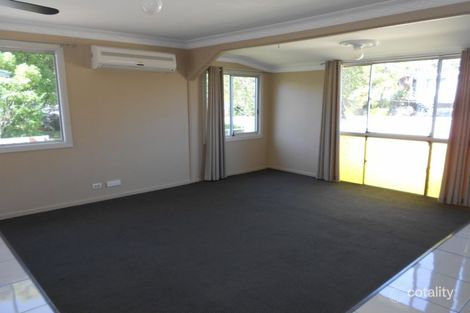 Property photo of 34 Manley Street Caboolture QLD 4510