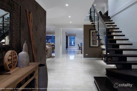 Property photo of 6 Capella Crescent Williams Landing VIC 3027