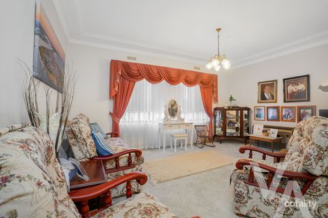 Property photo of 47 Roxburgh Street Stockton NSW 2295