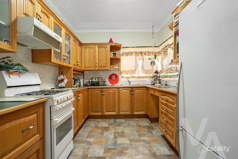 Property photo of 47 Roxburgh Street Stockton NSW 2295