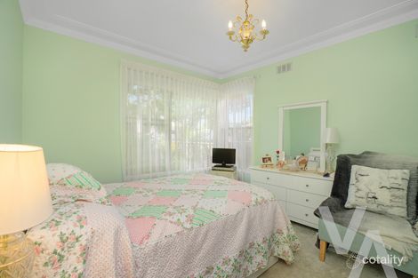 Property photo of 47 Roxburgh Street Stockton NSW 2295