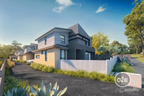 Property photo of 284 Springvale Road Forest Hill VIC 3131