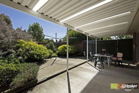 Property photo of 107 Bimberi Crescent Palmerston ACT 2913