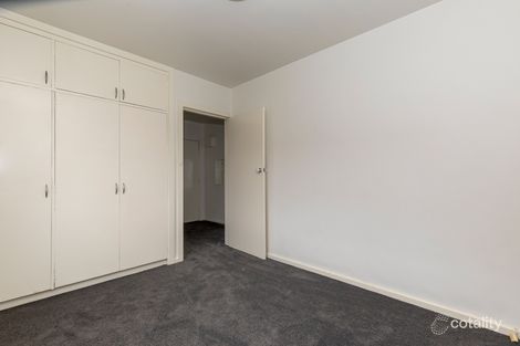 Property photo of 9/51 Chapel Street St Kilda VIC 3182