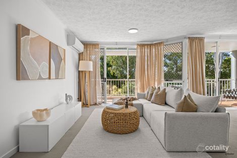 12/56-70 Guineas Creek Rd, Currumbin Waters, QLD 4223