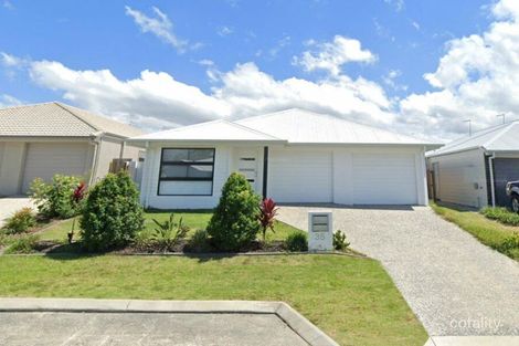 1/35 Weyba St, Morayfield, QLD 4506