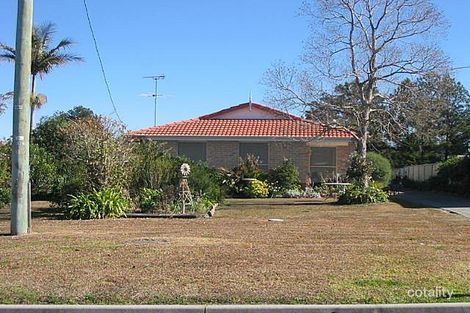 1a Prince St, Bulahdelah, NSW 2423