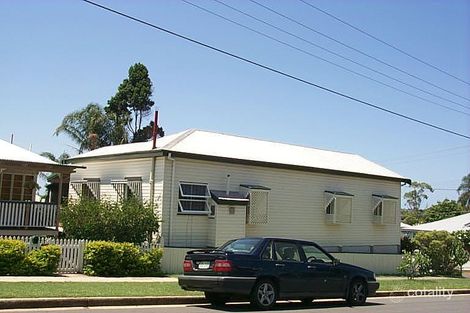 Property photo of 66 Devon Street Annerley QLD 4103