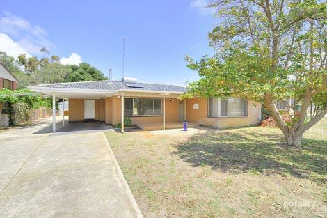 7 Priam Rd, Silver Sands, WA 6210