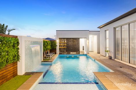 Property photo of 1-5 Filsell Terrace Gawler South SA 5118