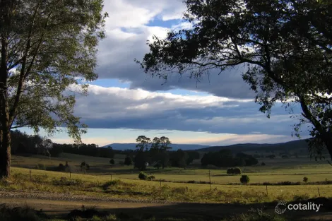 9051 Bonang Rd, Bonang, VIC 3888