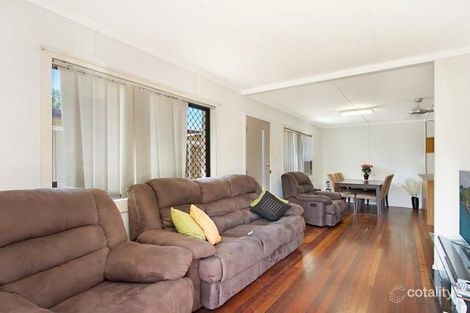 89 Tahiti Ave, Palm Beach, QLD 4221