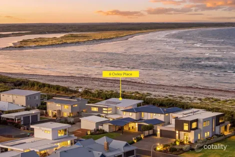 6 Oxley Pl, Augusta, WA 6290