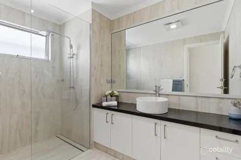 Property photo of 6 Oxley Place Augusta WA 6290