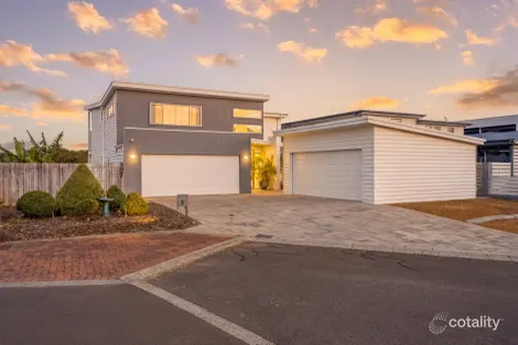 Property photo of 6 Oxley Place Augusta WA 6290