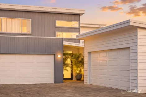 Property photo of 6 Oxley Place Augusta WA 6290