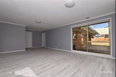 Property photo of 5 Haricot Court Seabrook VIC 3028