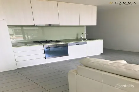 413/673-683 La Trobe St, Docklands, VIC 3008