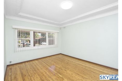 Property photo of 122 Caroline Street Kingsgrove NSW 2208