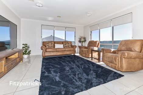 Property photo of 40 Melaleuca Drive Forest Hill NSW 2651