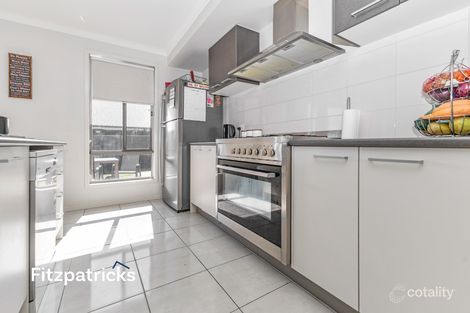 Property photo of 40 Melaleuca Drive Forest Hill NSW 2651