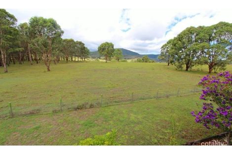 Property photo of 7 New Street Mulbring NSW 2323