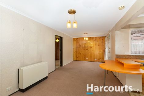 Property photo of 23 Sherwood Crescent Dandenong North VIC 3175