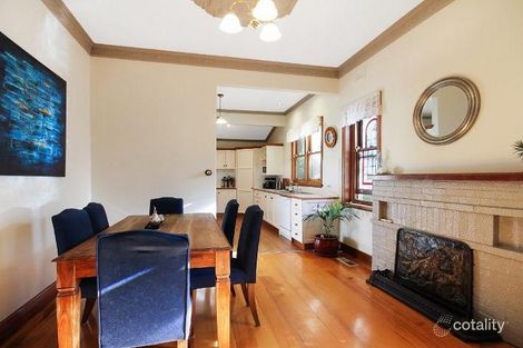 Property photo of 3 Shipp Street Kennington VIC 3550