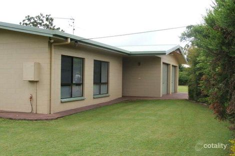 Property photo of 6 Newman Drive Tolga QLD 4882