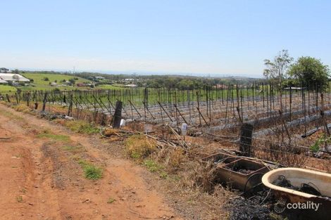 2/145 Walworth Rd, Horsley Park, NSW 2175