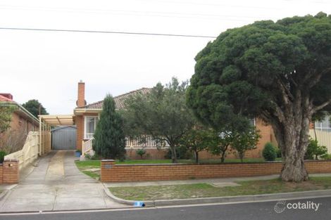 Property photo of 9 Dewrang Street Cheltenham VIC 3192