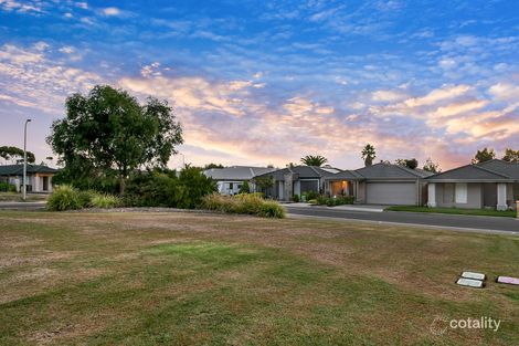 Property photo of 94 Lynton Terrace Seaford SA 5169