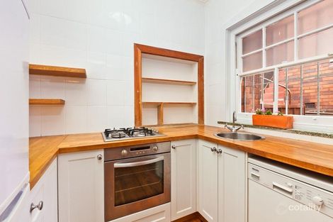 2/10 PRINCE ST, RANDWICK, NSW 2031