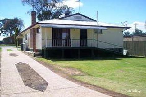 Property photo of 55 Weewondilla Road Warwick QLD 4370
