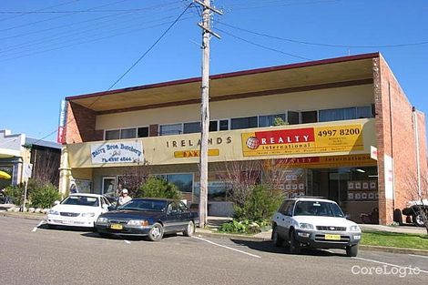 3/67 Stroud St, Bulahdelah, NSW 2423