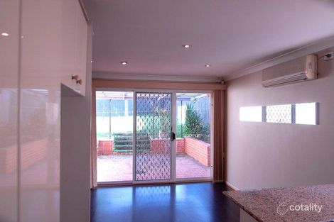 Property photo of 22A Tobruk Street North Ryde NSW 2113