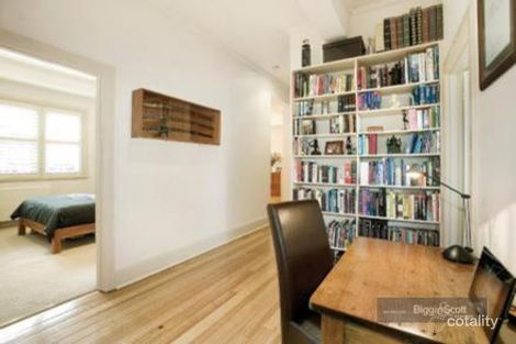 Property photo of 1/3 Ardoch Avenue St Kilda East VIC 3183